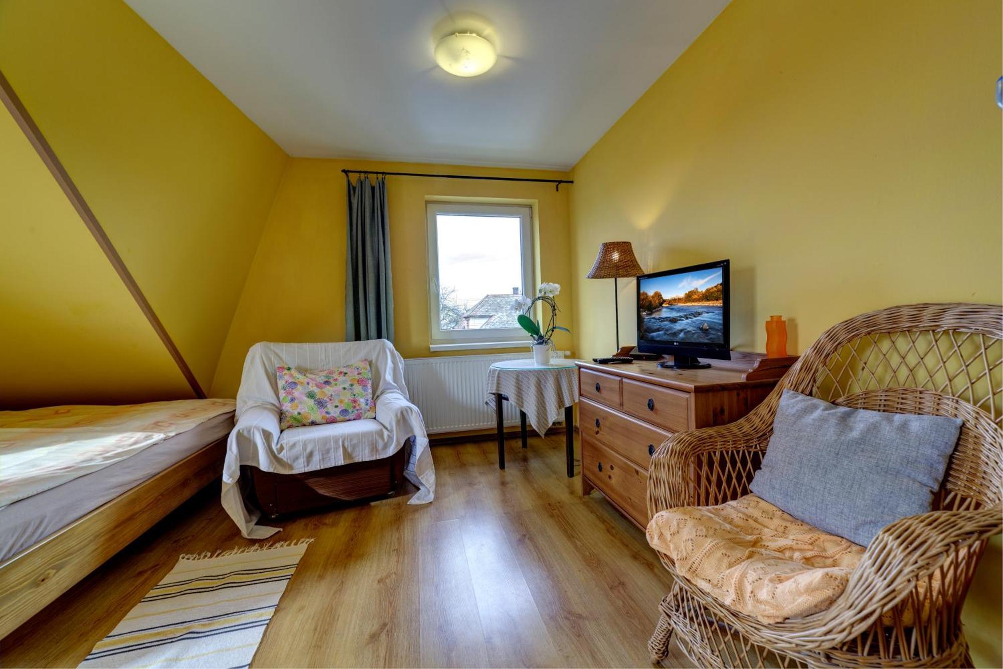 Apartmany Na Skle Malovane Liptovska Kokava Ngoại thất bức ảnh