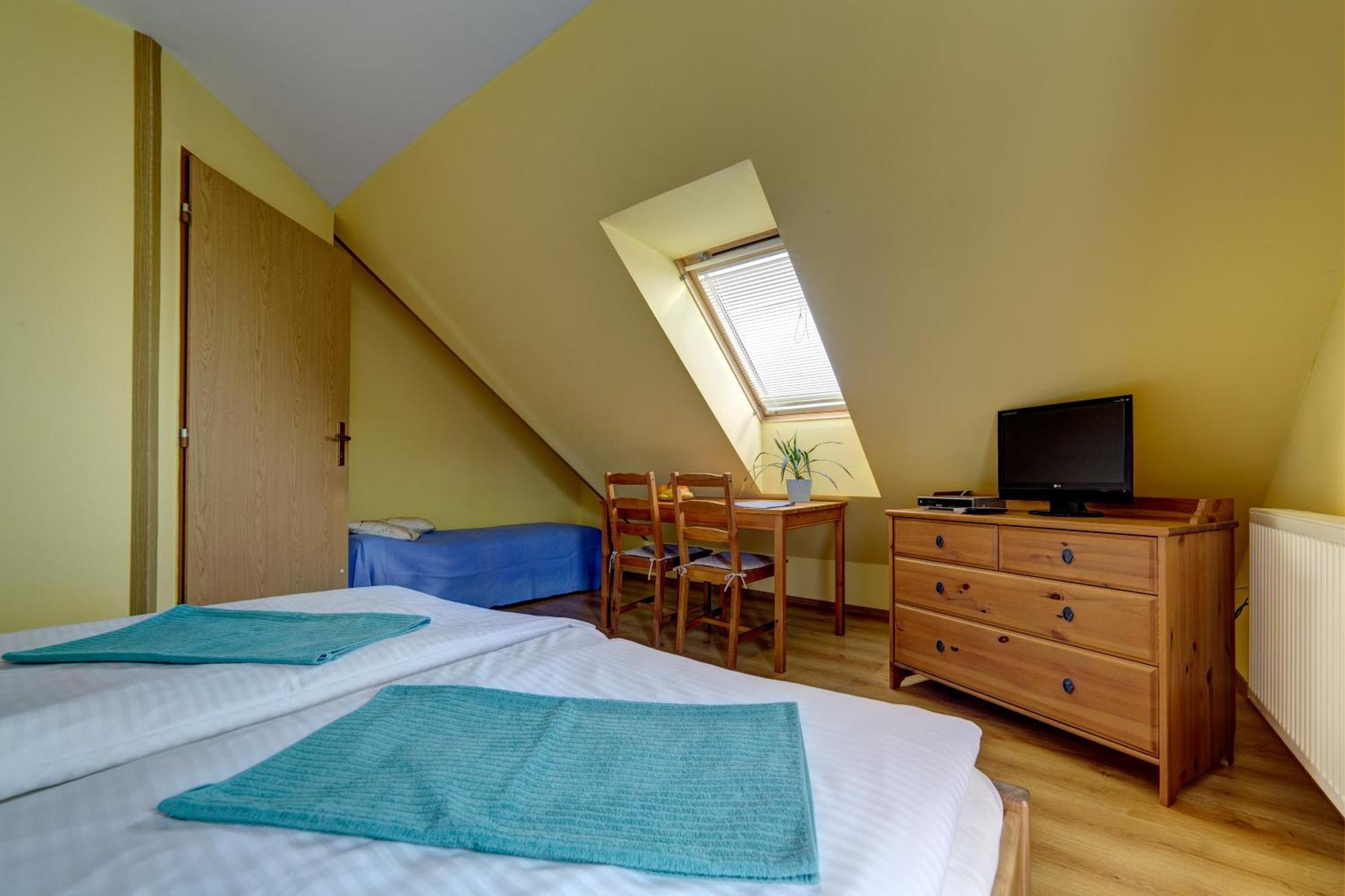 Apartmany Na Skle Malovane Liptovska Kokava Ngoại thất bức ảnh